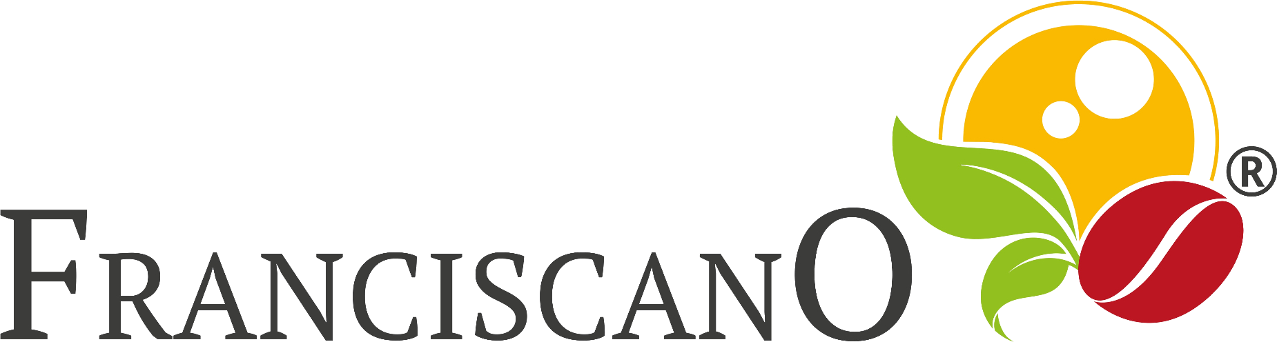 Empório Franciscano